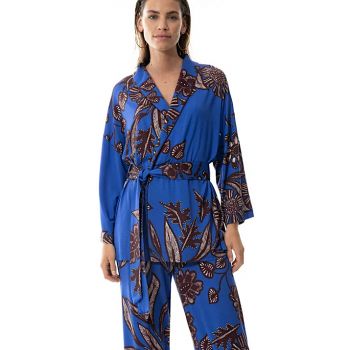 Déshabillé Court, Joleen, Mey 17571-898