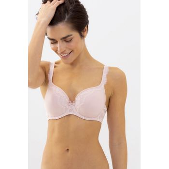 Soutien-Gorge Spacer, Amazing, Mey 74238-38