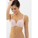 Soutien-Gorge Spacer, Amazing, Mey 74238-38