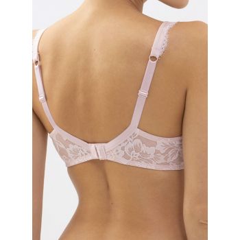 Soutien-Gorge Spacer, Amazing, Mey 74238-38 2
