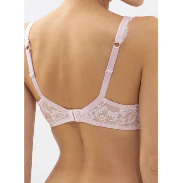 Soutien-Gorge Spacer, Amazing, Mey 74238-38