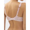 Soutien-Gorge Spacer, Amazing, Mey 74238-38