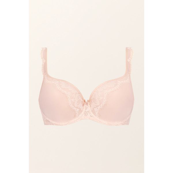 Soutien-Gorge Spacer, Amazing, Mey 74238-38