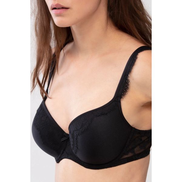 Soutien-Gorge Spacer, Amazing, Mey 74238-3