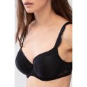 Soutien-Gorge Spacer, Amazing, Mey 74238-3