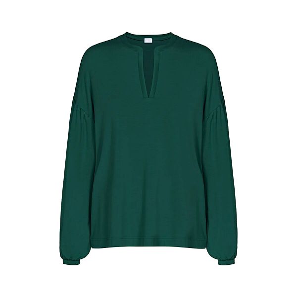 Tee-Shirt Manches Longues, Alena, Mey 17341-881