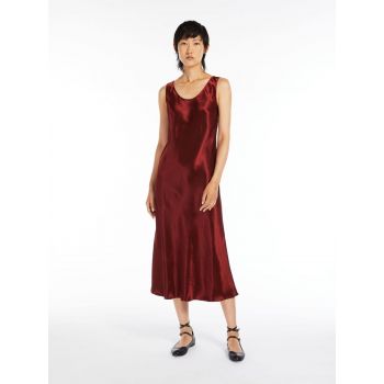 Robe Sans Manches, Talete, Max Mara TALETE-042