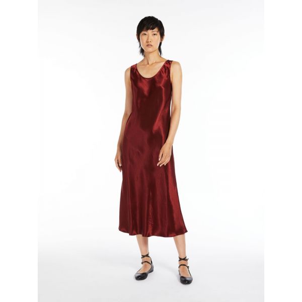 Robe Sans Manches, Talete, Max Mara TALETE-042