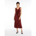 Robe Sans Manches, Talete, Max Mara TALETE-042