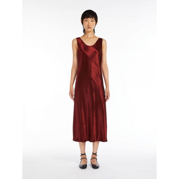 Robe Sans Manches, Talete, Max Mara TALETE-042
