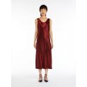 Robe Sans Manches, Talete, Max Mara TALETE-042