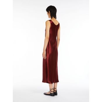 Robe Sans Manches, Talete, Max Mara TALETE-042 2