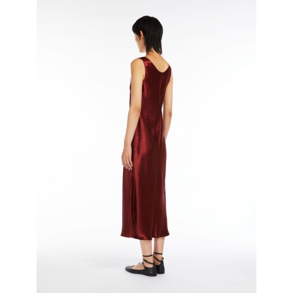 Robe Sans Manches, Talete, Max Mara TALETE-042