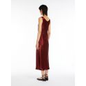 Robe Sans Manches, Talete, Max Mara TALETE-042