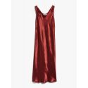Robe Sans Manches, Talete, Max Mara TALETE-042