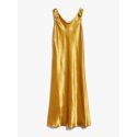 Robe Sans Manches, Talete, Max Mara TALETE-065