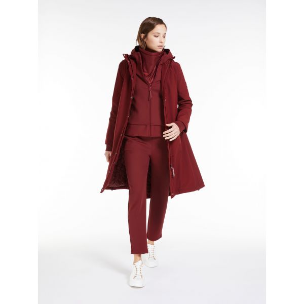 Pantalon, Saturno, Max Mara SATURNO-003