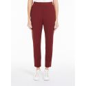 Pantalon, Saturno, Max Mara SATURNO-003