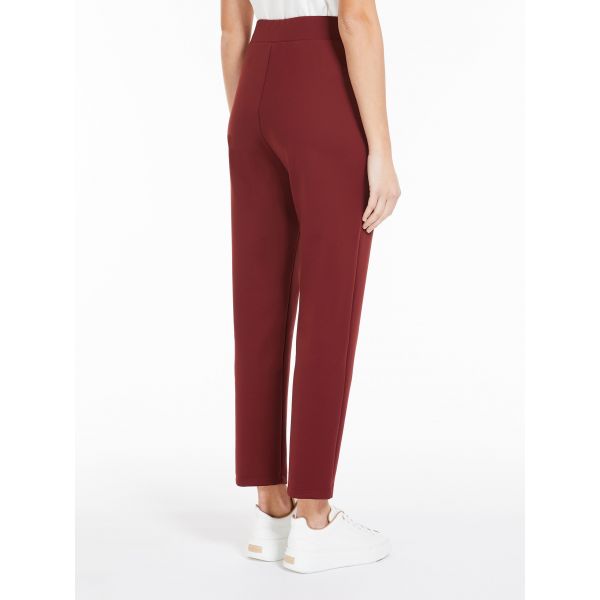 Pantalon, Saturno, Max Mara SATURNO-003