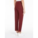 Pantalon, Saturno, Max Mara SATURNO-003