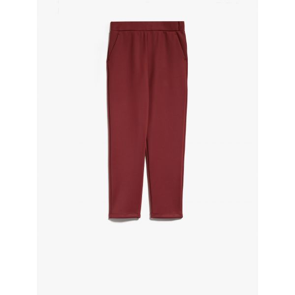 Pantalon, Saturno, Max Mara SATURNO-003