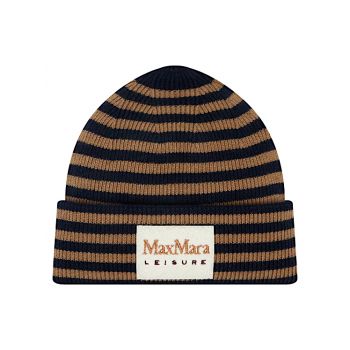 Bonnet, Giunto, Max Mara GIUNTO-001