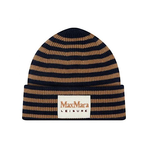 Bonnet, Giunto, Max Mara GIUNTO-001