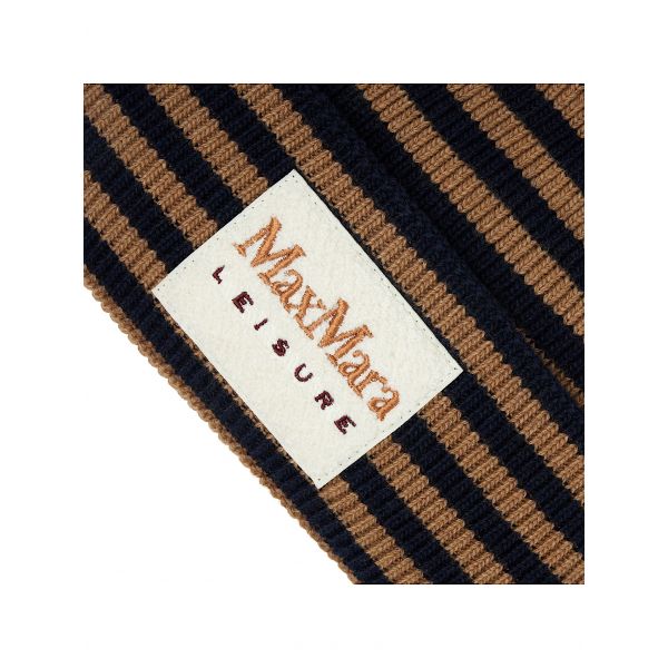 Bonnet, Giunto, Max Mara GIUNTO-001