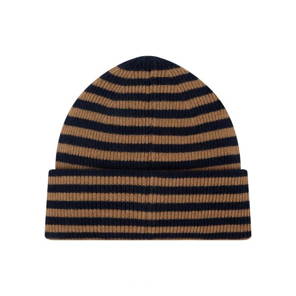 Bonnet, Giunto, Max Mara GIUNTO-001