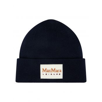 Bonnet, Giunto, Max Mara GIUNTO-006