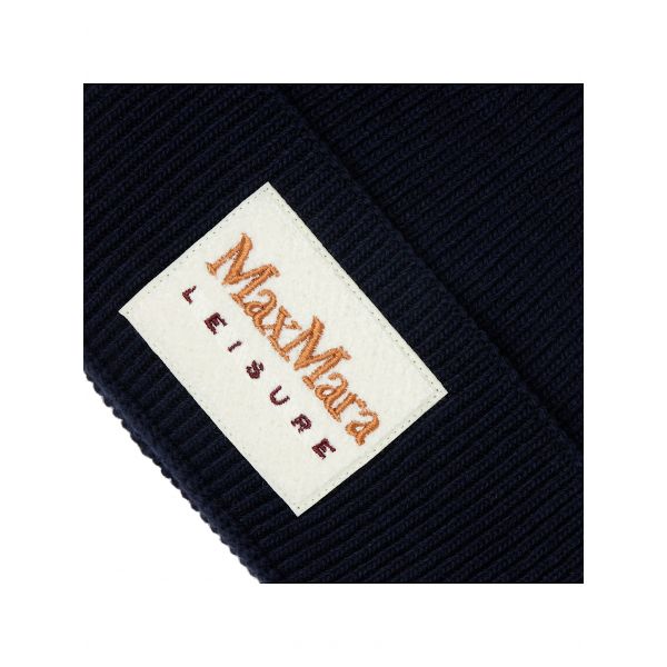 Bonnet, Giunto, Max Mara GIUNTO-006