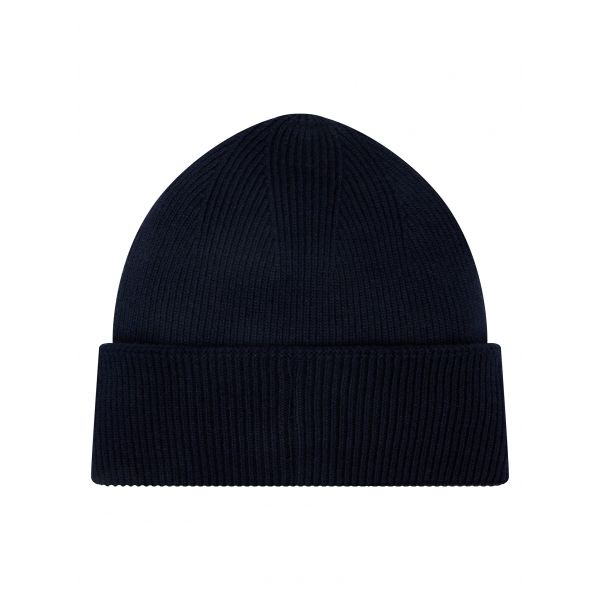 Bonnet, Giunto, Max Mara GIUNTO-006