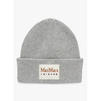 Bonnet, Giunto, Max Mara GIUNTO-005