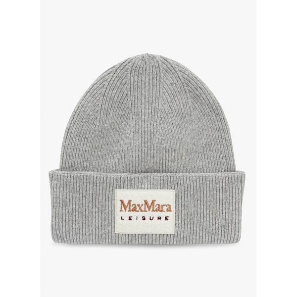 Bonnet, Giunto, Max Mara GIUNTO-005