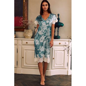 Nuisette, Pixie, Marjolaine 4PIX3402-0291