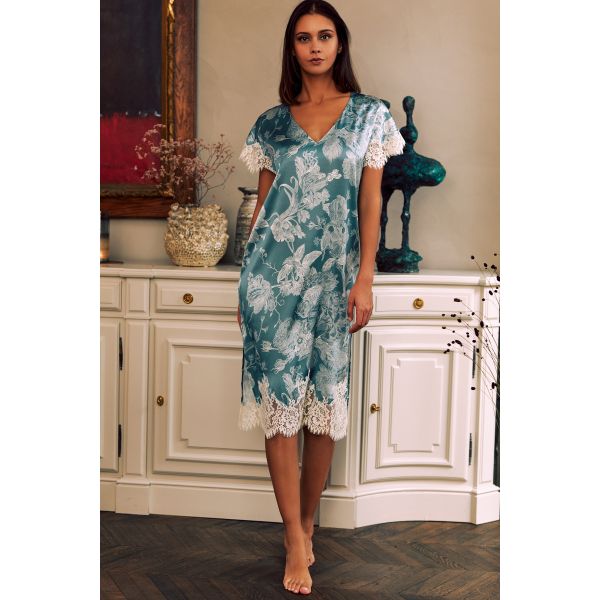 Nuisette, Pixie, Marjolaine 4PIX3402-0291