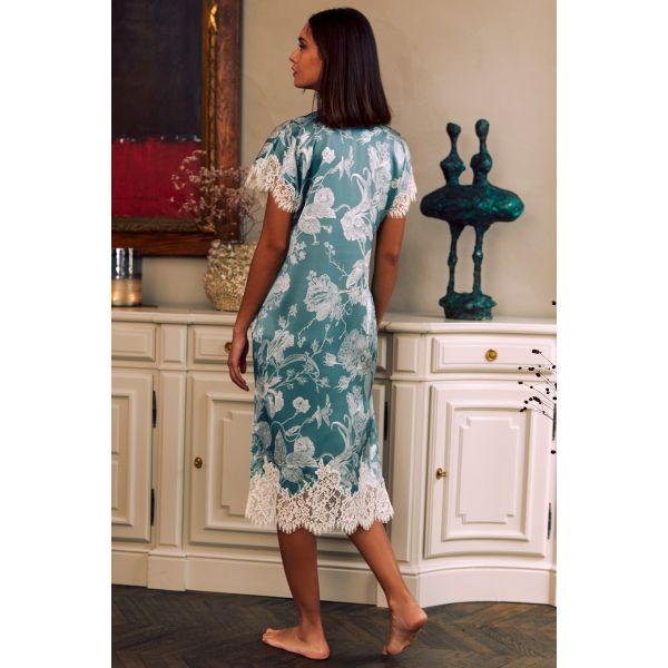 nightgown, Pixie, Marjolaine 4PIX3402-0291