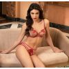 Full cup bra, Eblouissant Eros, Lise Charmel ACH6095-NS