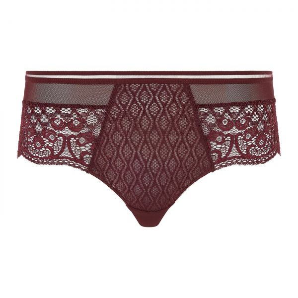 Shorty, Précieux Lou, Lou 07342-061