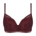 Soutien-Gorge Coque, Précieux Lou, Lou 22342-061