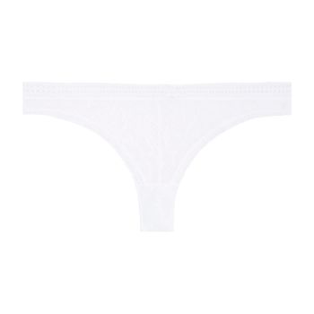 Tanga, Air de Lou, Lou 01337-010