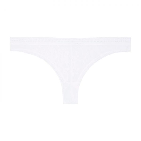 Tanga, Air de Lou, Lou 01337-010