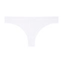 Tanga, Air de Lou, Lou 01337-010
