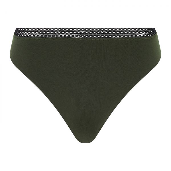 BRAZILIAN, Caresse, Lou 01350-059