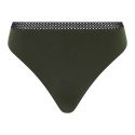 Slip Brésilien, Caresse, Lou 01350-059