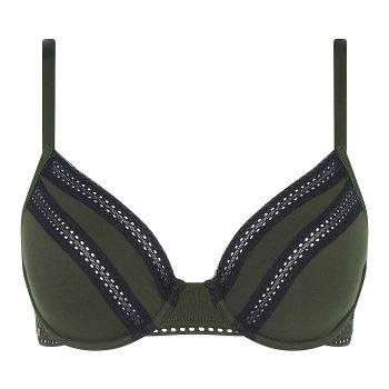 Full Cup Bra, Caresse, Lou 4B350-059