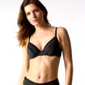 Full Cup Bra, Caresse, Lou 4B350-059