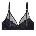 UNDERWIRED FULL CUP BRA, Elixir de Lou, Lou 4B347-030