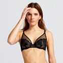 UNDERWIRED FULL CUP BRA, Elixir de Lou, Lou 4B347-030