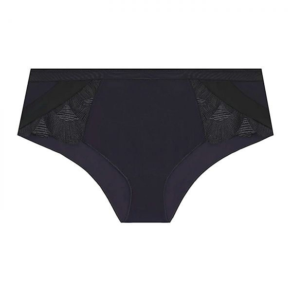 Culotte, Elixir de Lou, Lou 03347-030